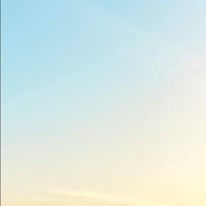 Meet your Posher, Janinalee